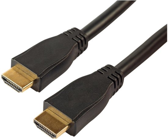 Philips TAEP200 - DVD-speler met CD-ondersteuning - Inclusief HDMI Kabel - Zwart van Philips — afbeelding 4