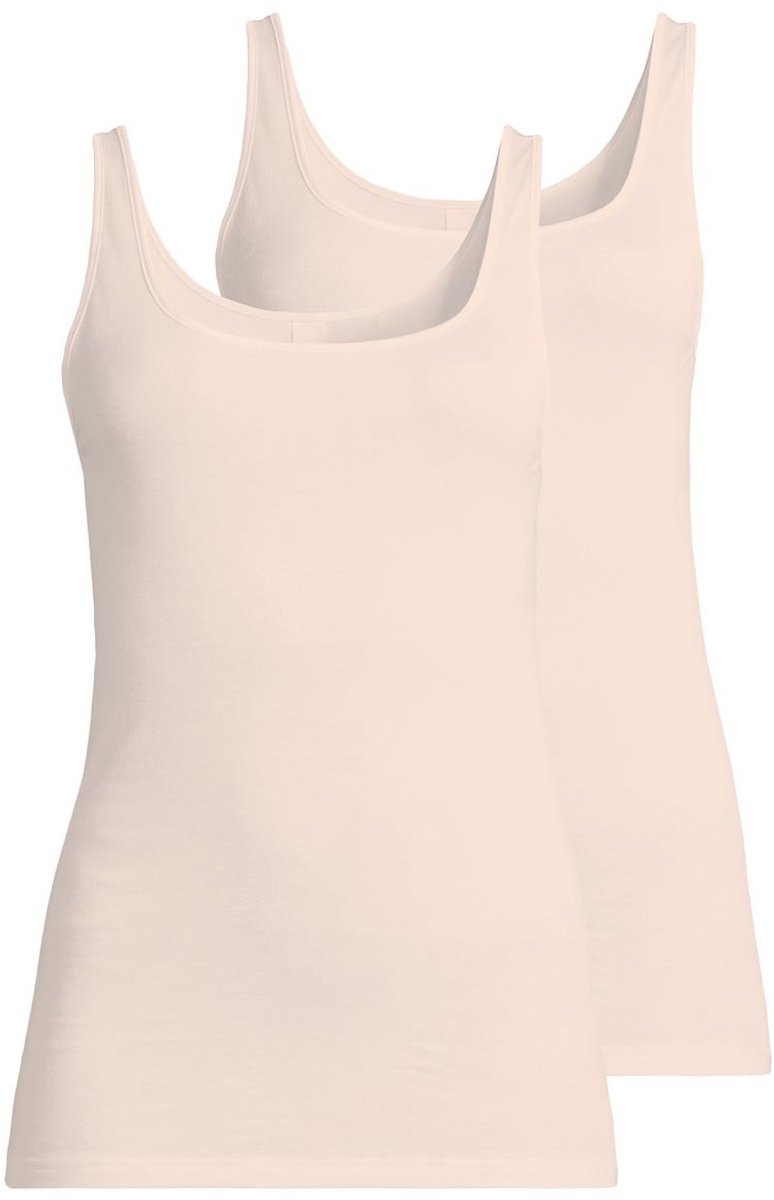 Speidel Dames onderhemd 2 pack Nadine
