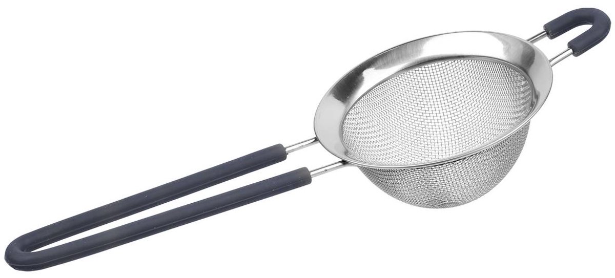 Set van 2 ESSENTIELS-zeefjes