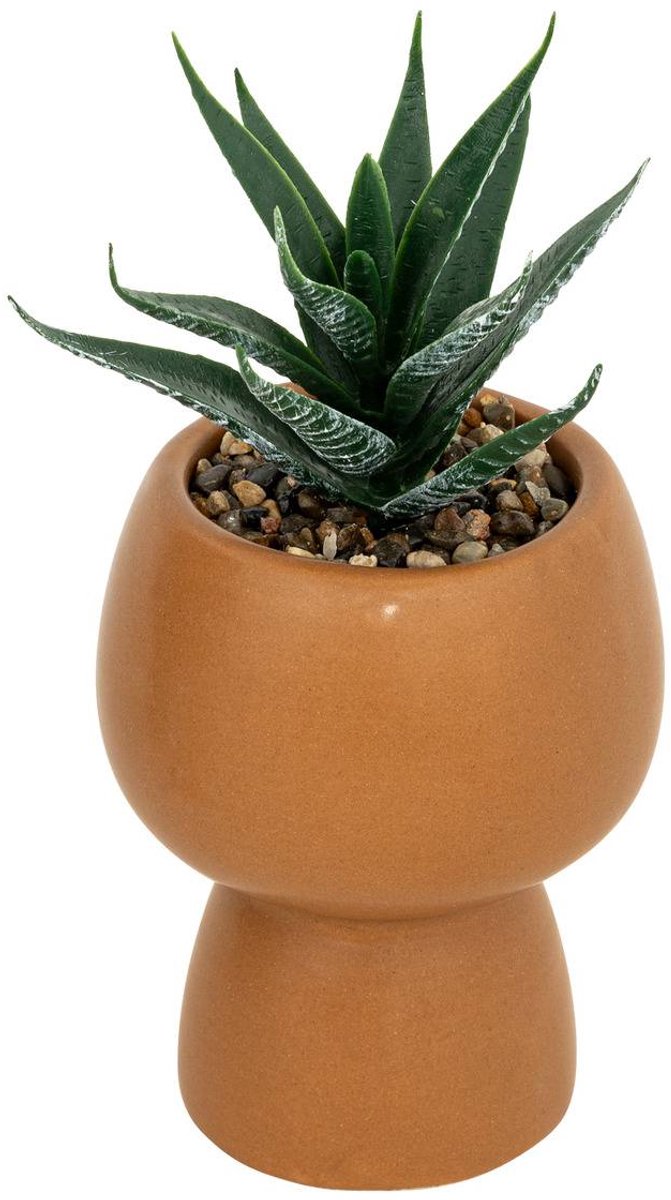 Kunstplant LIVY