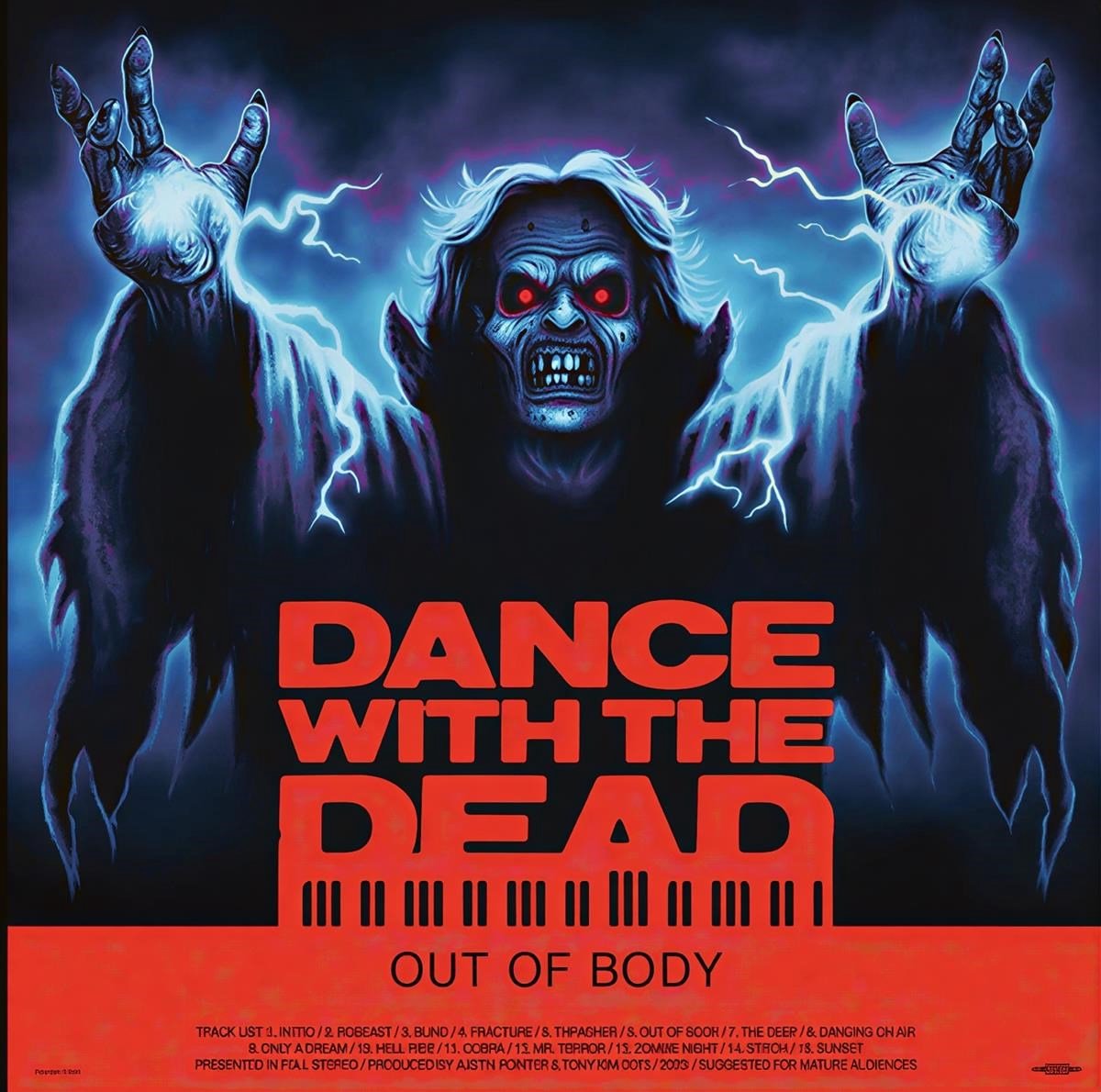 Out of Body