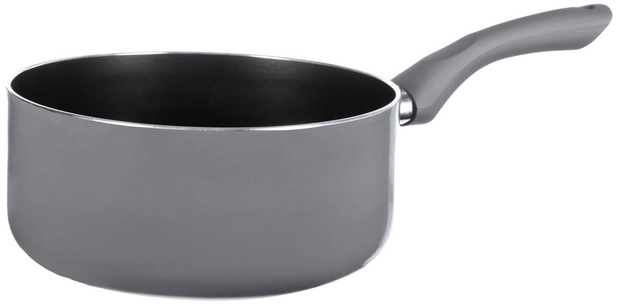 NEO aluminium steelpan 20 cm