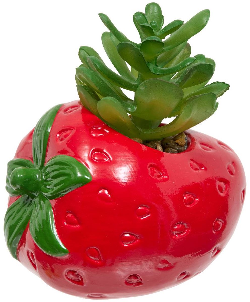 Kunstplant FRUITY