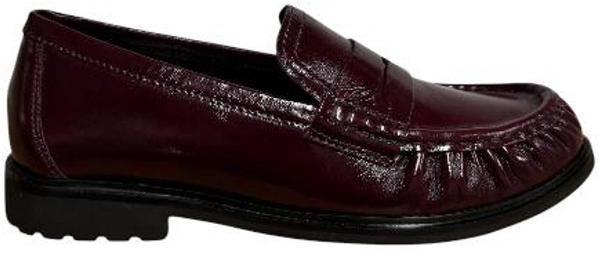 Gabor - Dames - Loafers