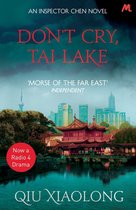 Dont Cry Tai Lake