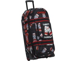 OGIO 9800 PRO - Wheeled Travel Bag 125 L 86 cm (thirsty thursday)