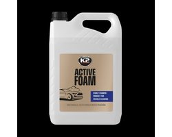 K2 Actief Schuim 5 kg