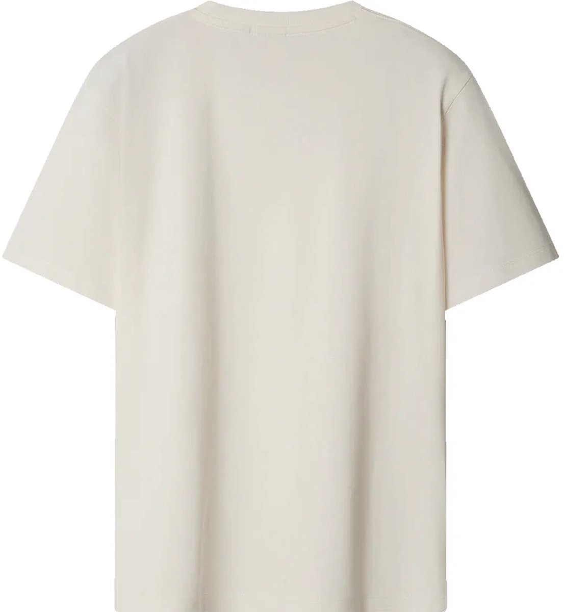 Pepe Jeans Contrast Connor T-shirt Met Korte Mouwen Wit L Man