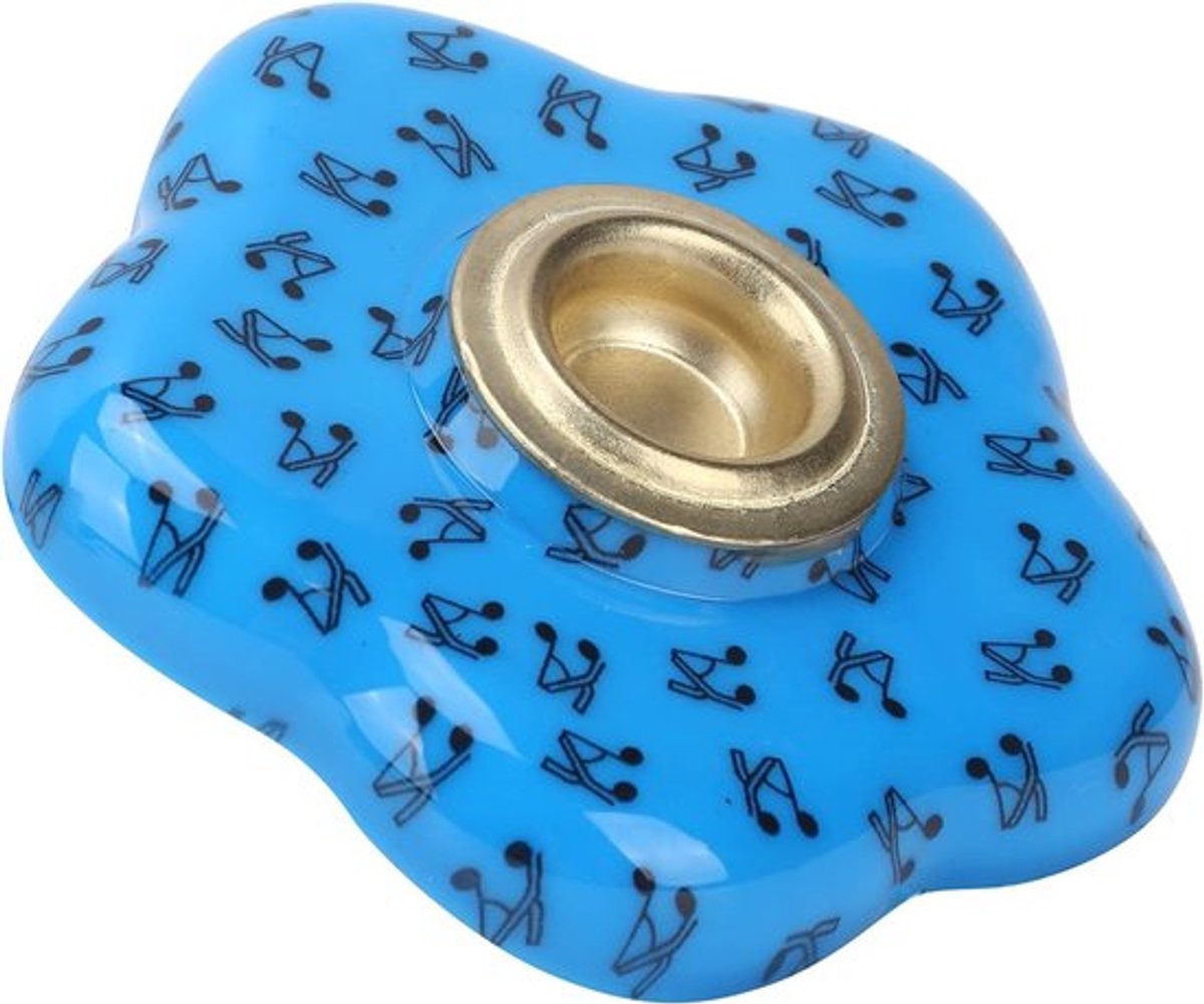 Professionele Cello Stop en Protector - Antislip Cello Spike Houder, Lichtgewicht en Draagbaar voor Cellisten en Cello Onderhoud
