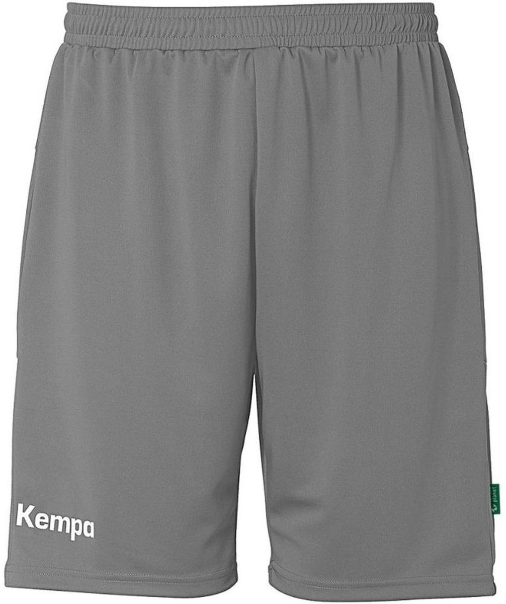 Kempa sportshort Performance Short 2005151