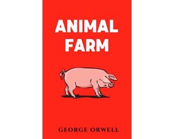 Animal Farm