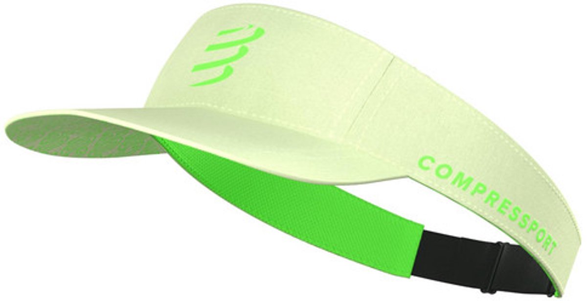 Ultralight Visor