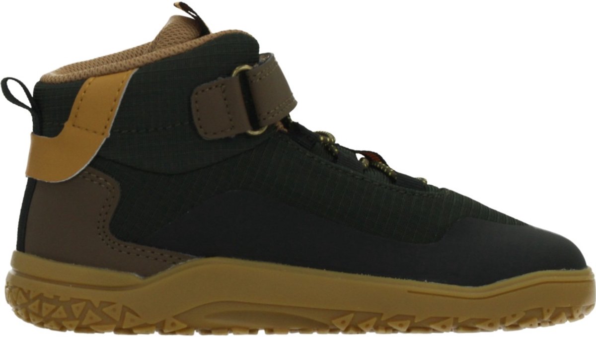 PRIMIGI PYR GTX Veelkleurig 28 EU