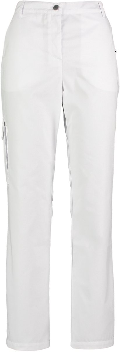 Haen damesbroek Gill-40