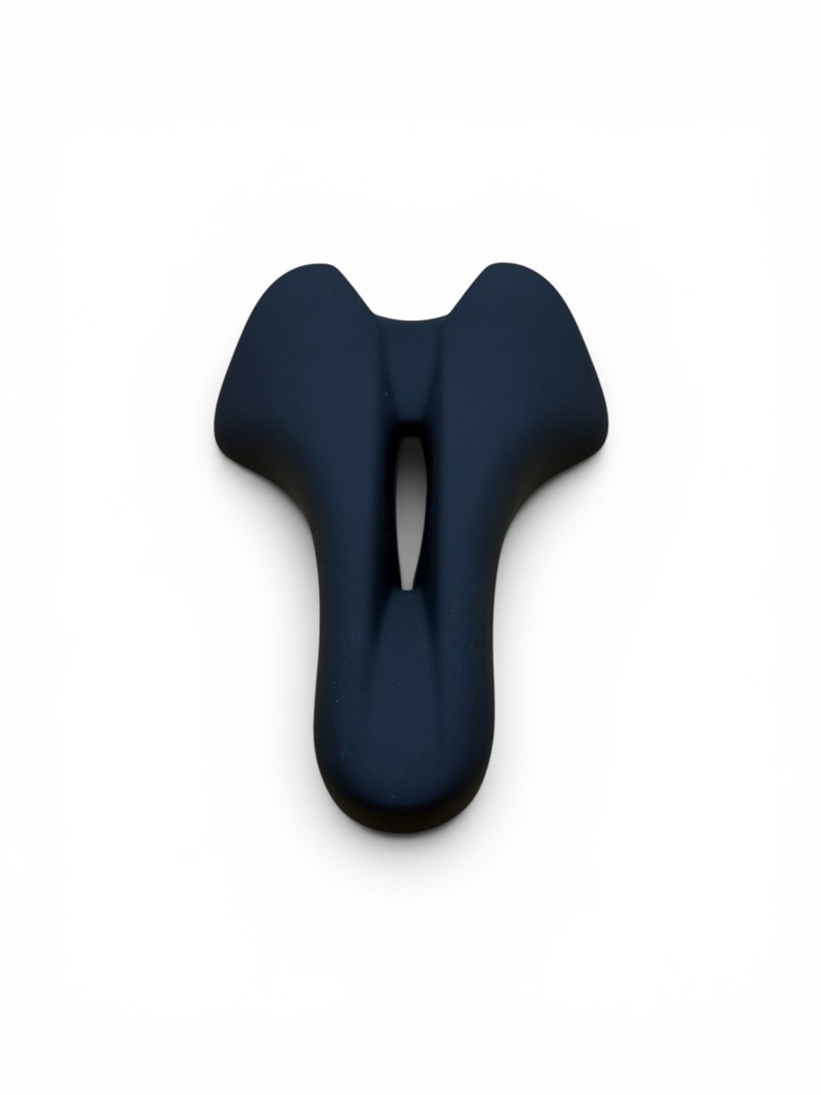 Selle San Marco Zero Open-Fit Fietszadel - Zero Open-Fit