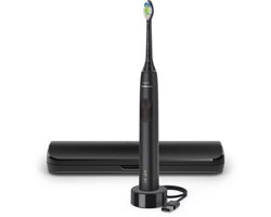Philips Sonicare 4100 Series Sonische, elektrische tandenborstel