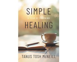 Simple Healing