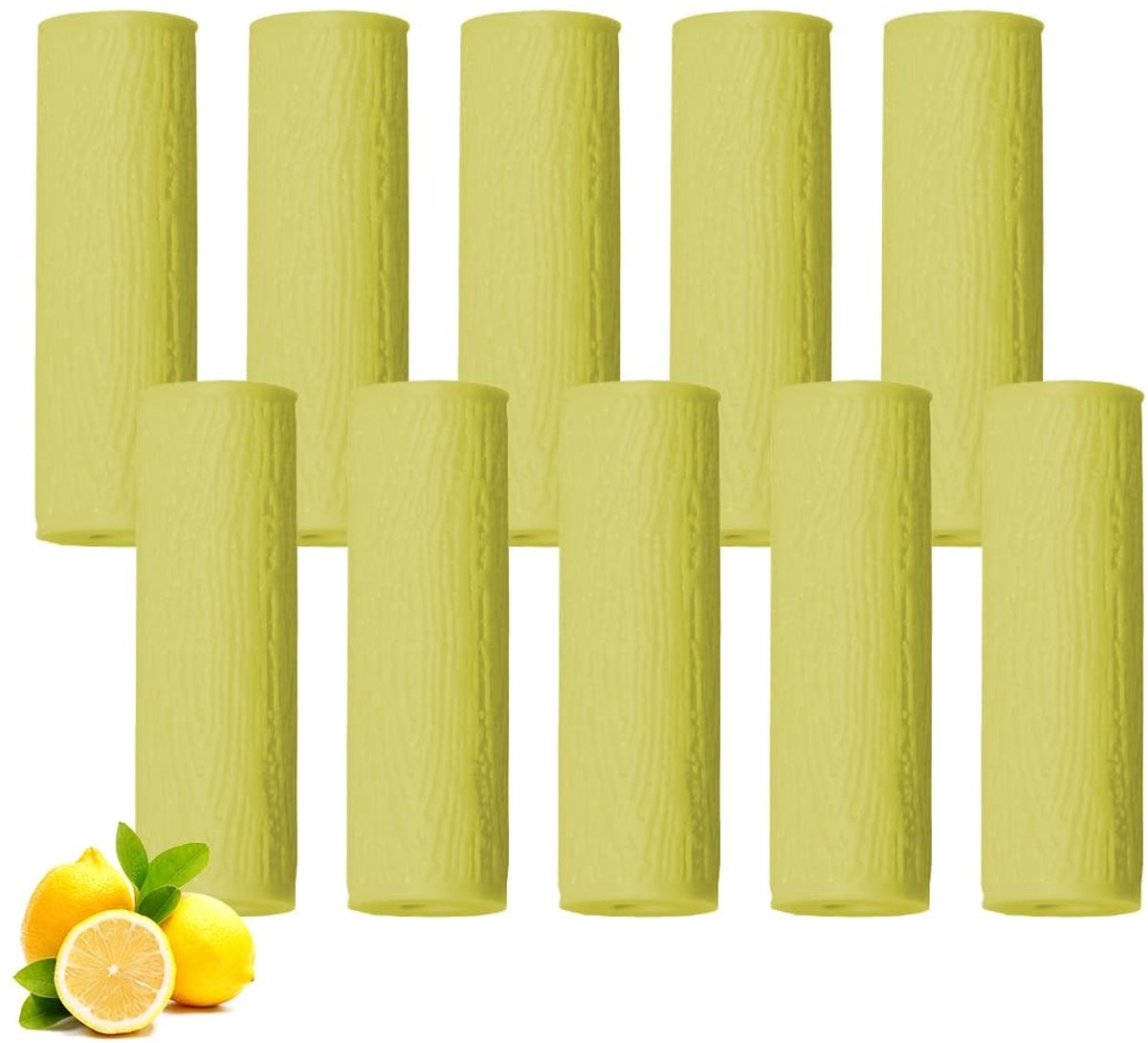 Solidchoice - Set van 10 Herbruikbare Tandheelkundige Markeringen