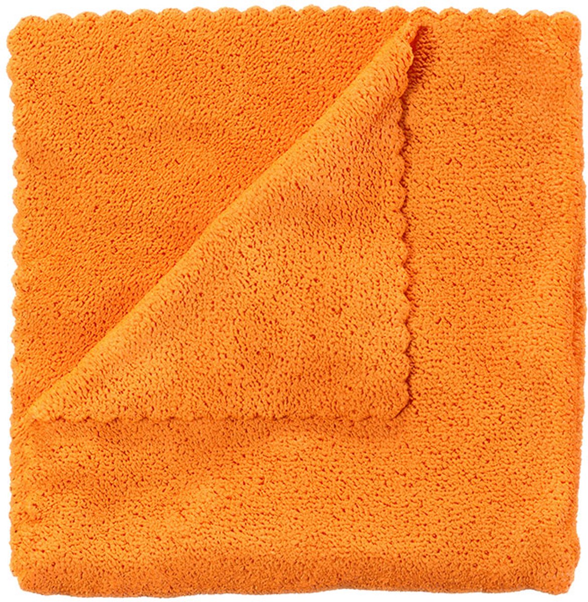 ADBL ONE SHOT MICROFIBRE CLOTH - ADBADB000375