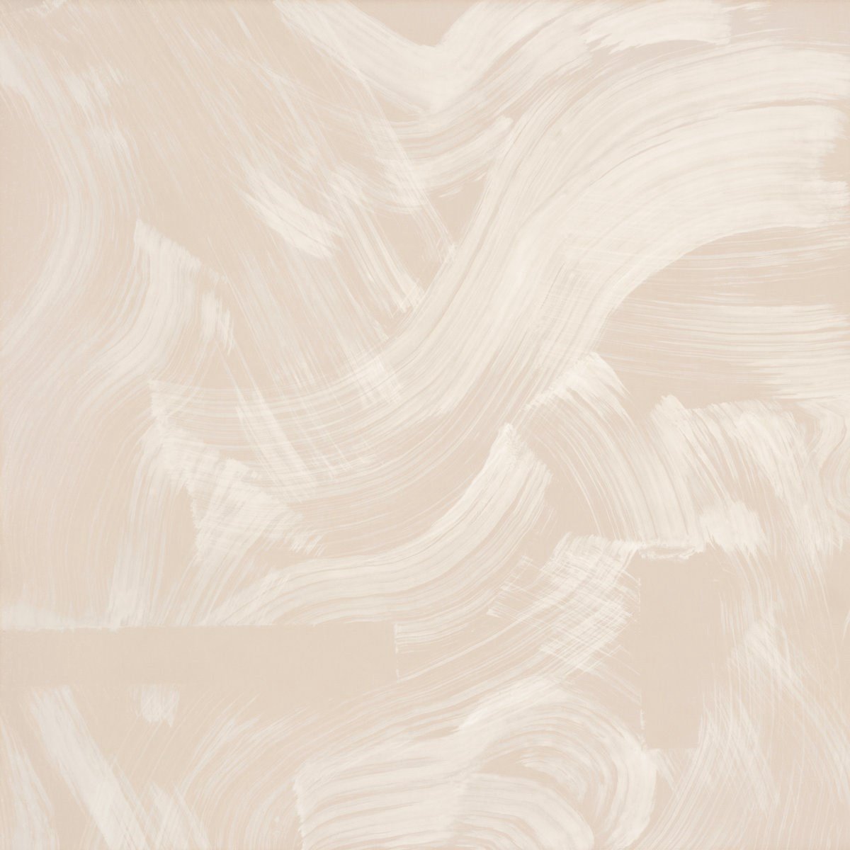 Various Artists - Peace Anthems (CD)