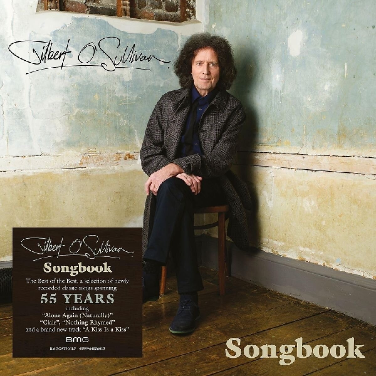 Songbook