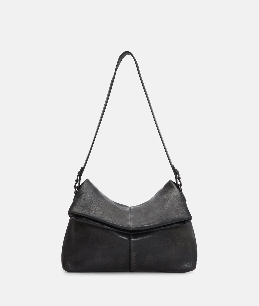 Liebeskind Berlin Hobo