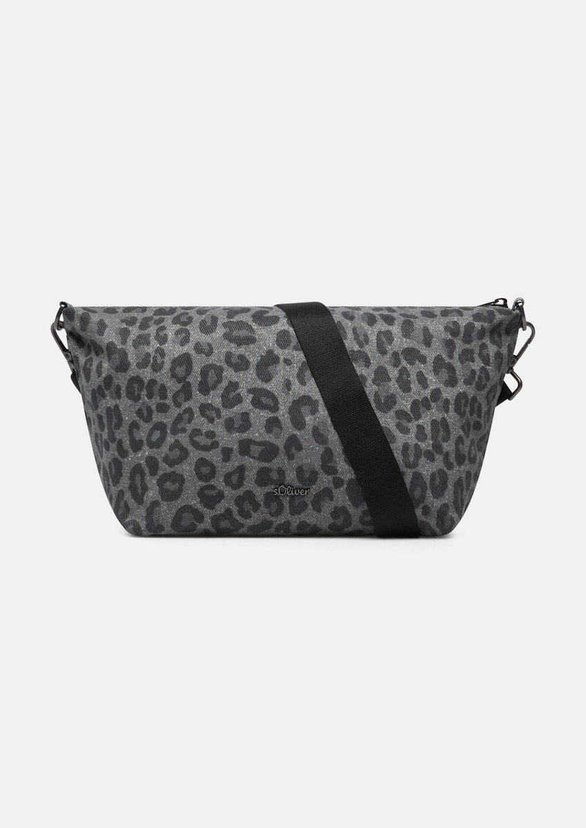 s.Oliver Tasche