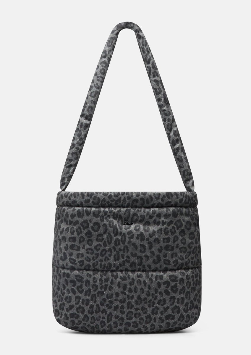 s.Oliver Tasche