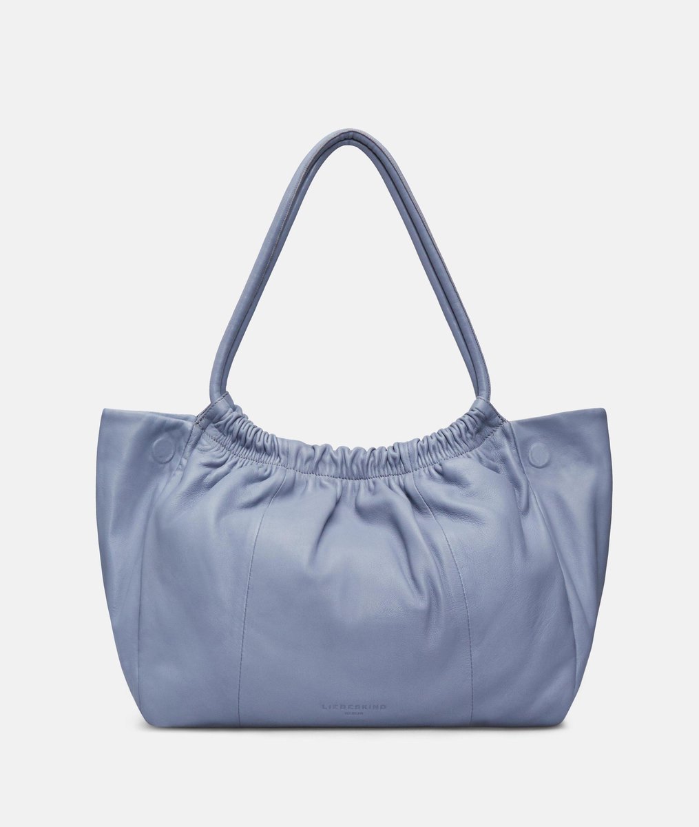 Liebeskind Berlin Shopper