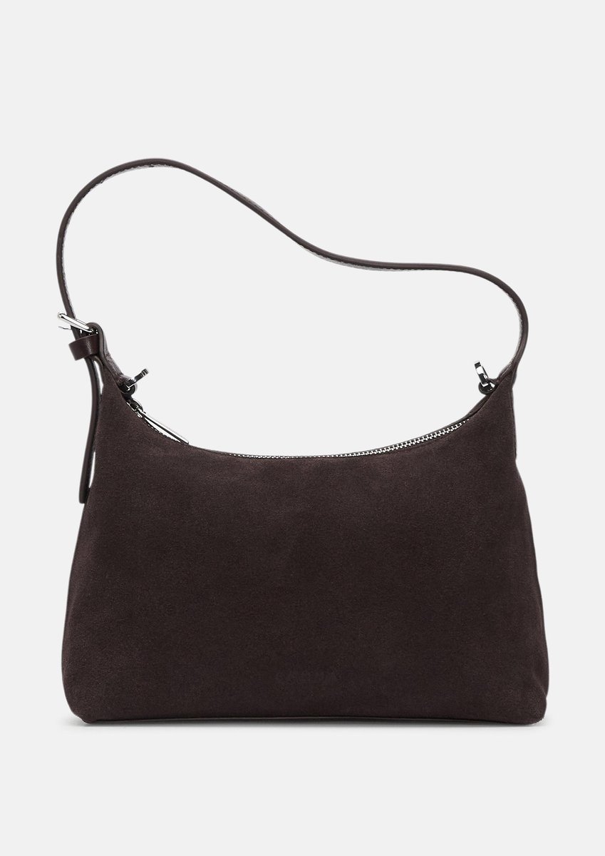 comma Tasche