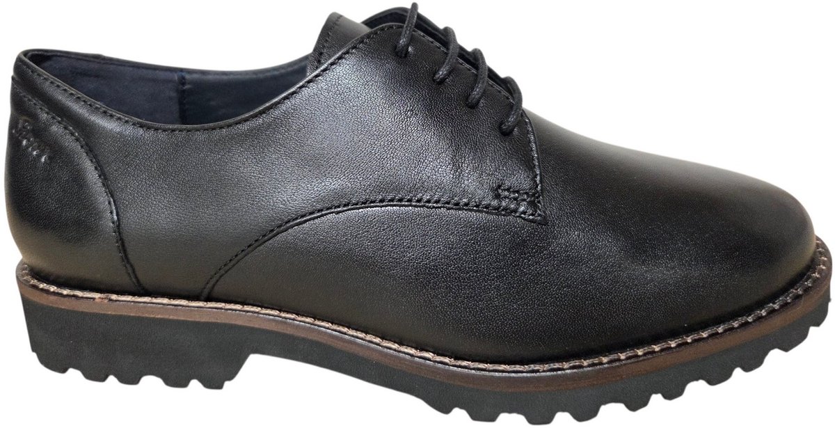 Sioux Veterschoenen