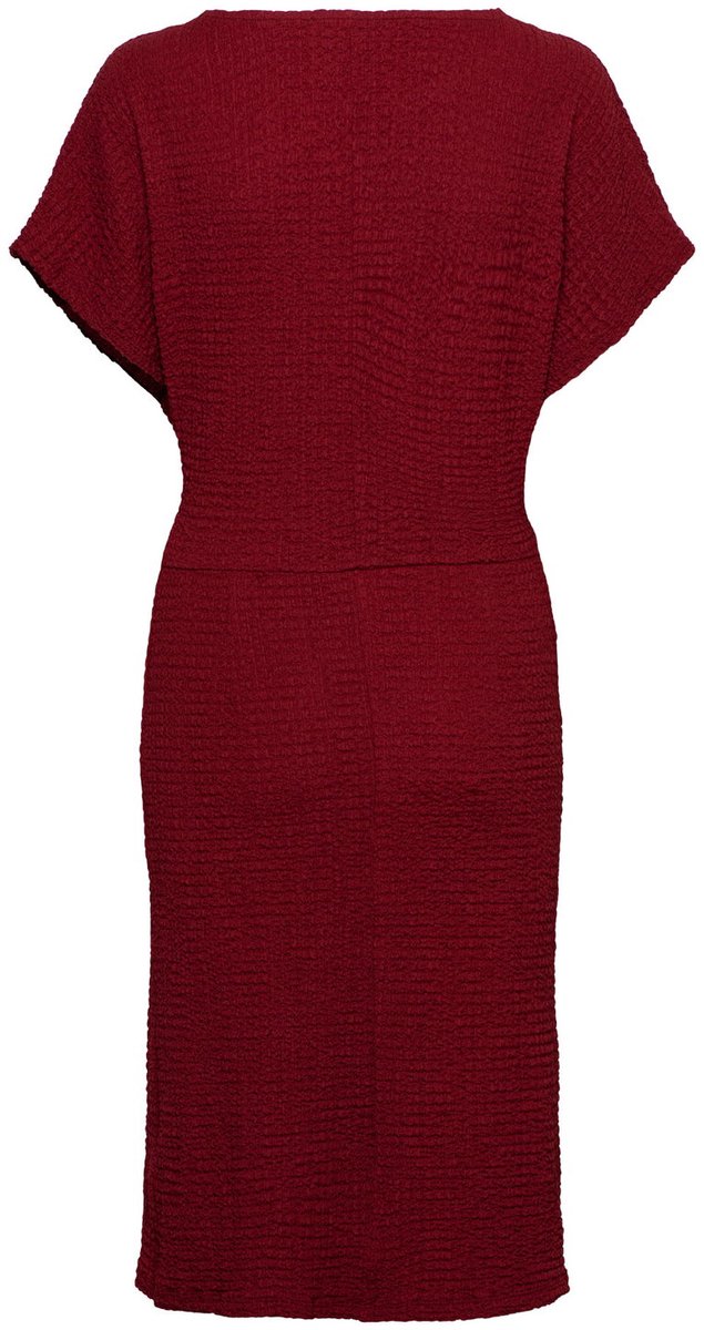 &Co Woman TOLGA - Sale - XL - Rood