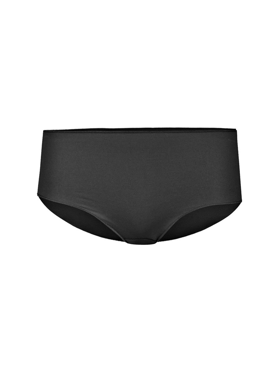 3-pack dames hipster Secret