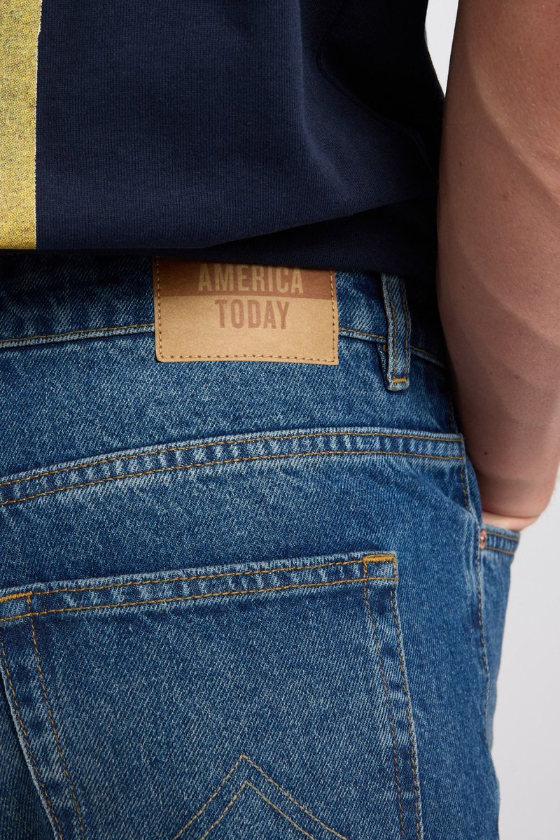 Jeans Diego