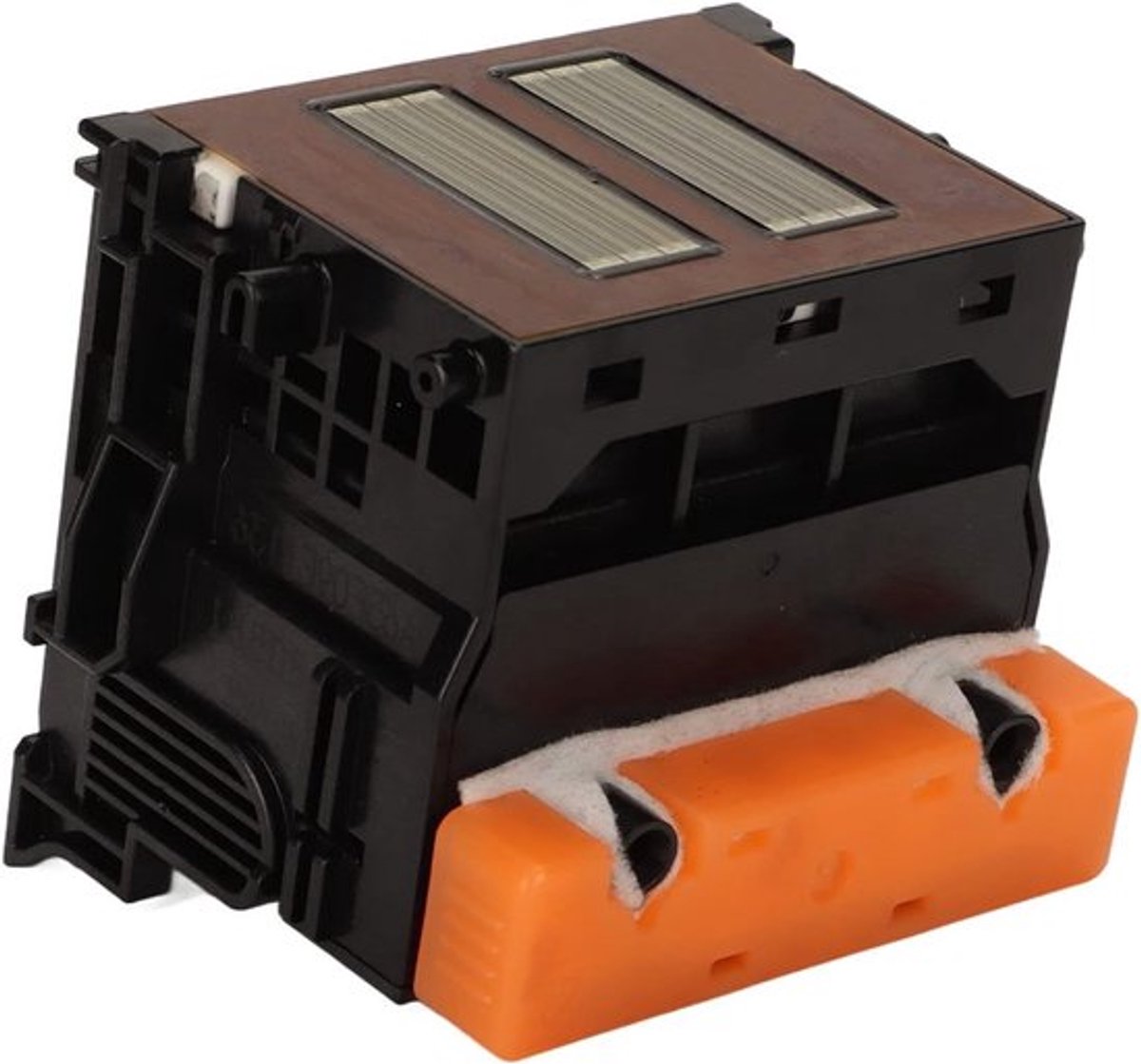 Kleurprintkop vervanging voor IPF500, IPF510, IPF600, IPF605, IPF610 en IPF700, hoogwaardige ABS printkop accessoires voor printers