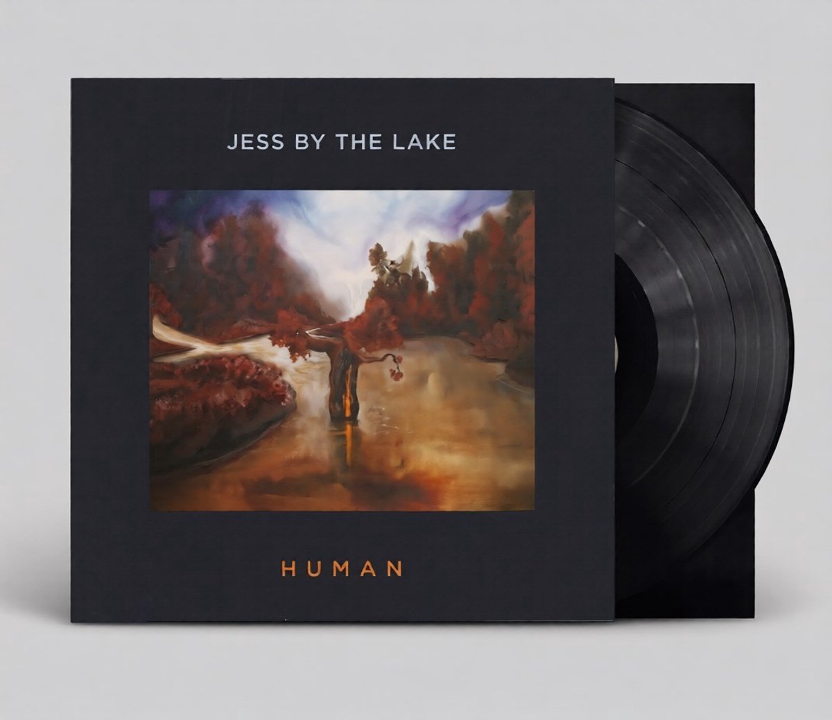 HUMAN