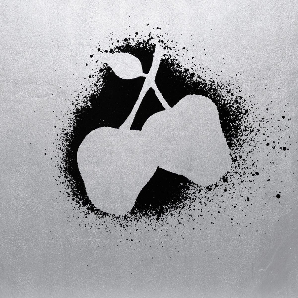 Silver Apples - Silver Apples (LP) (Coloured Vinyl)