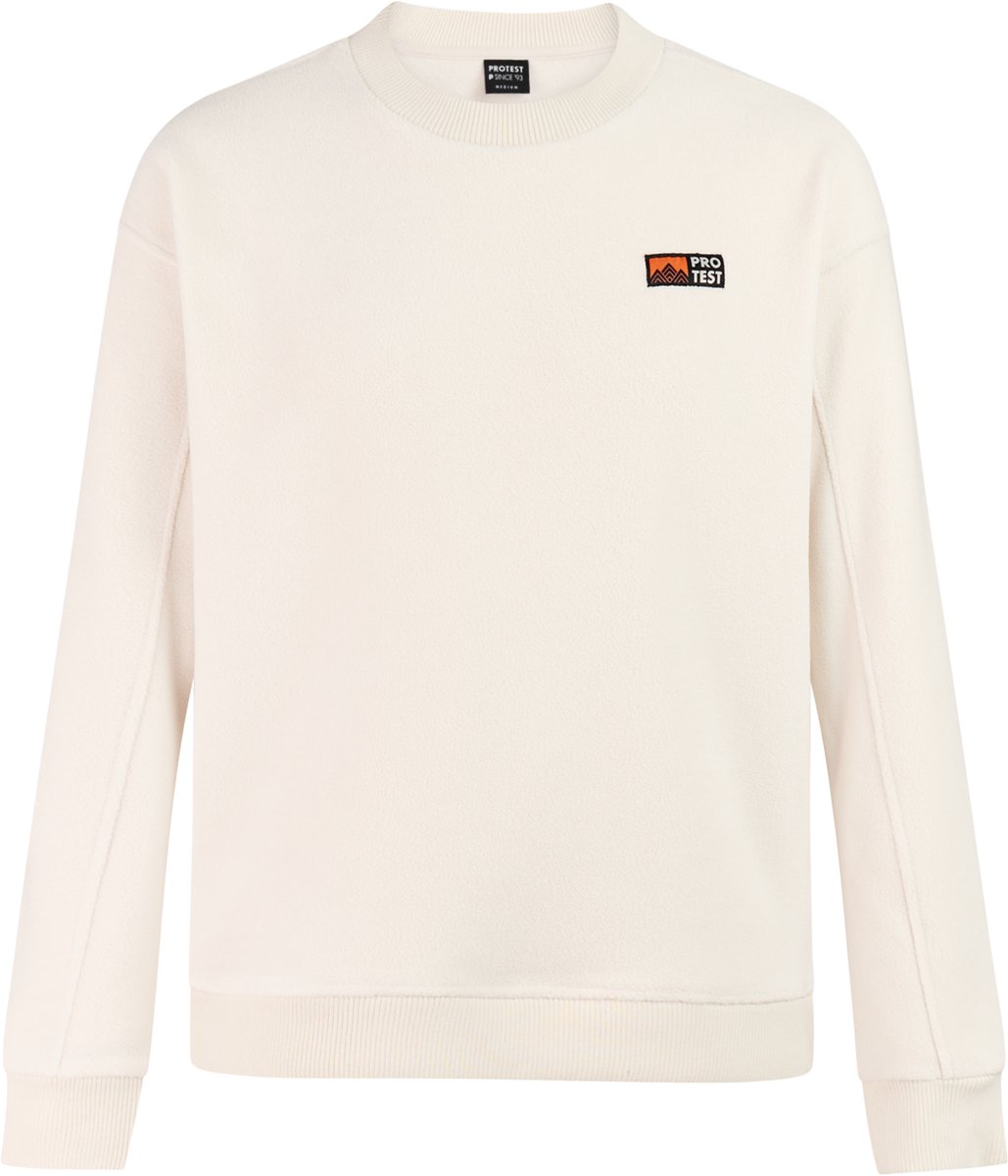 Kitoffwhite