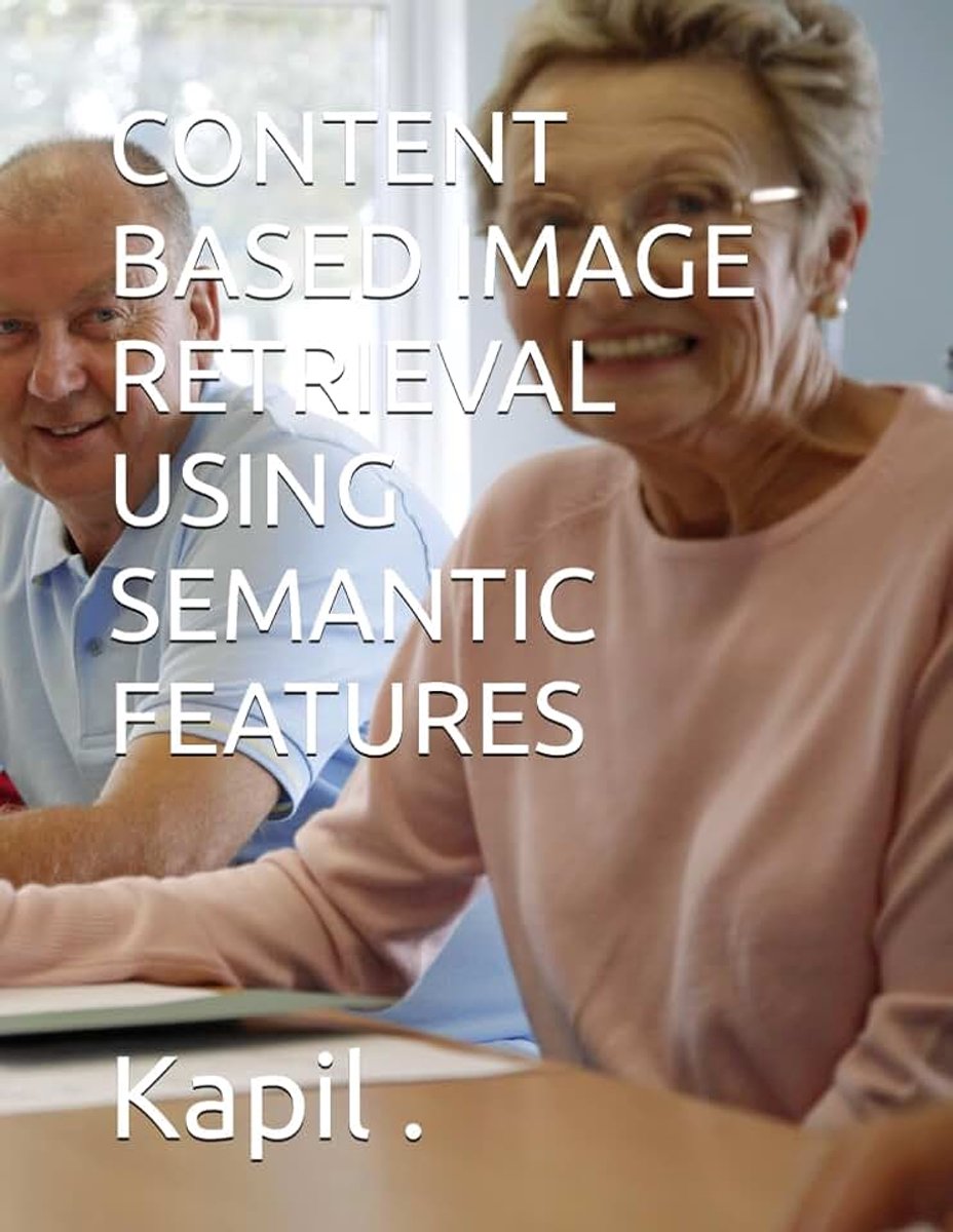 SEMANTIC FEATURES