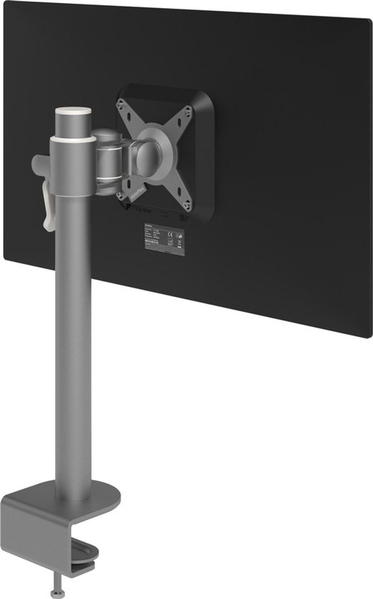 Viewmate monitorarm - bureau 652