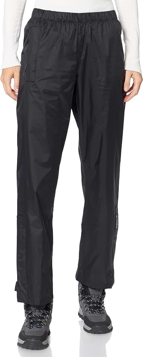 Elements dames broek Argus