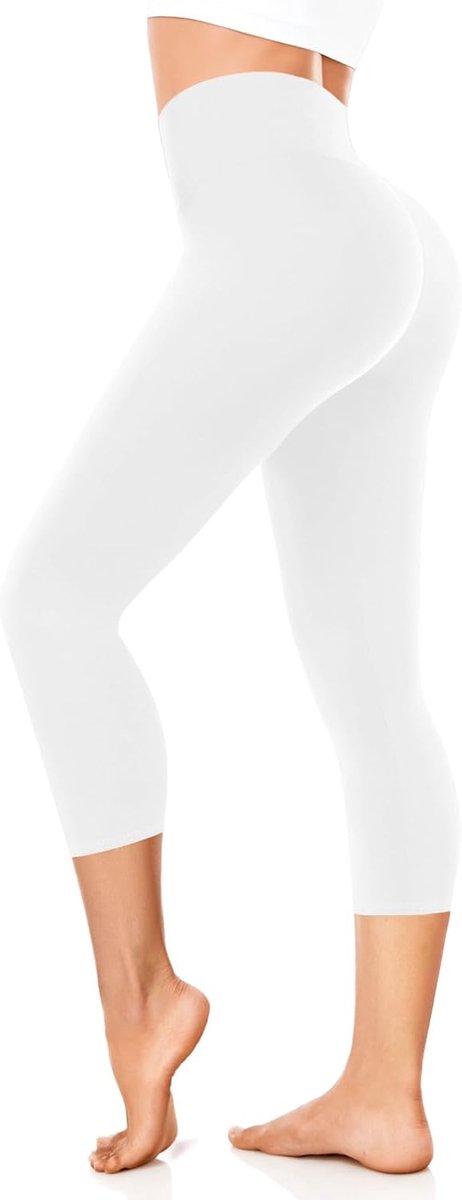 6 paar compressiekousen voor dames en heren, kleurrijke compressiesokken, steunkousen voor hardlopen, sport, vlucht, reizen, fietsen.
