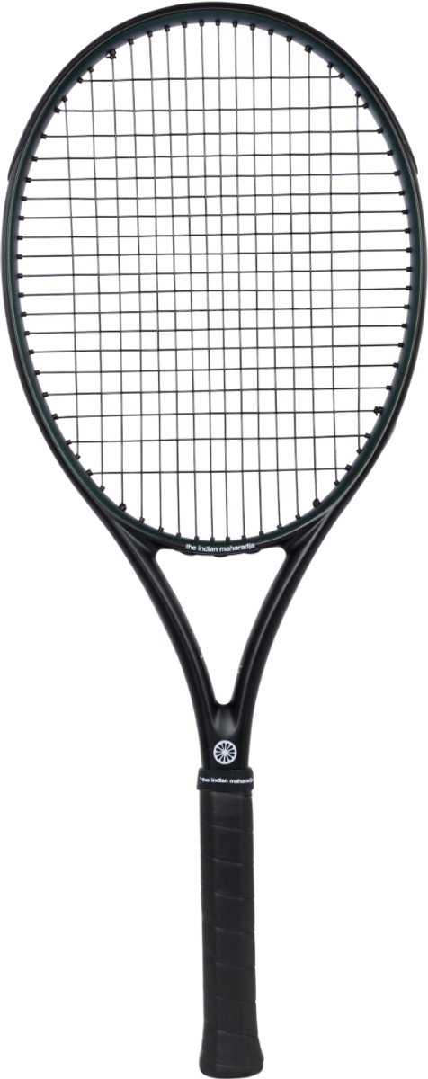 The Indian Maharadja Tennisracket Goi 300