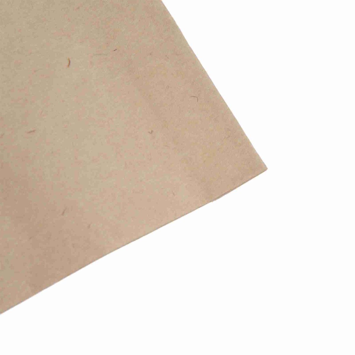 Dailygoods- Stofzak Hoog Rendement - Stofzuigeraccessoire - Geschikt voor Karcher 6.959-130.0 - Eenvoudig te Installeren - Duurzaam - Voorkomt Allergenen - Stofzuigerzak