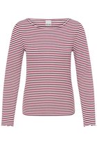 ICHI - IHCELLA LS - Dames - T-shirts