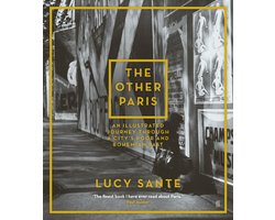 The Other Paris