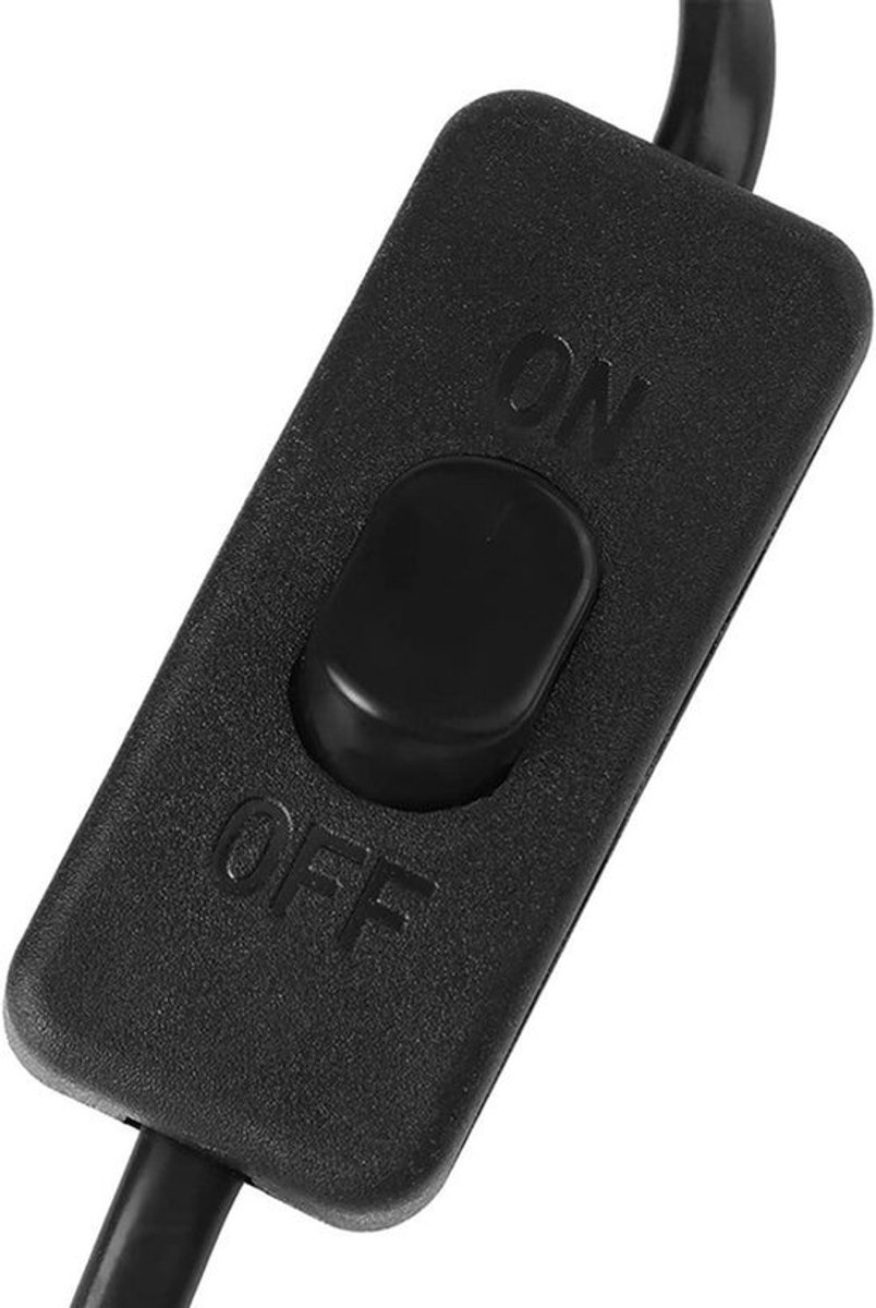 Mini Toetsenbord - Draadloos Chatpad - Groene Achtergrondverlichting - Compatibel met One S/Elite/Series X