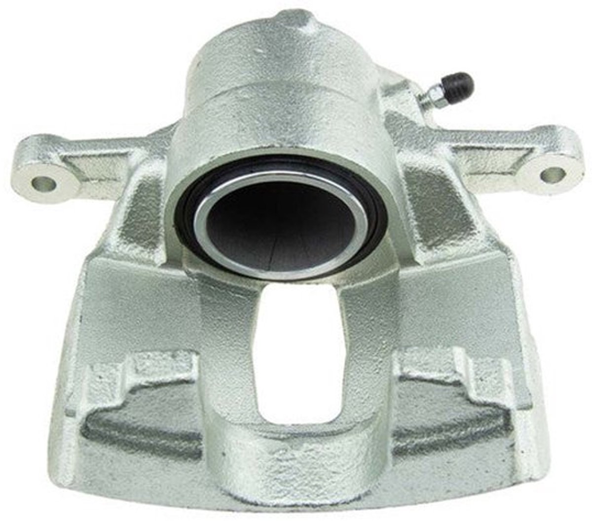 Remklauw vooras OEM 1610428280