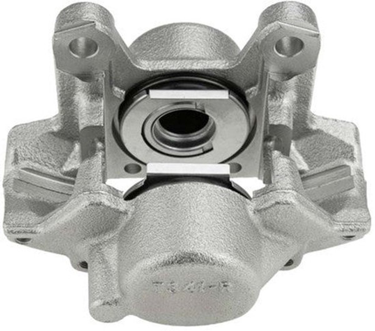 Remklauw achteras OEM A1244200183