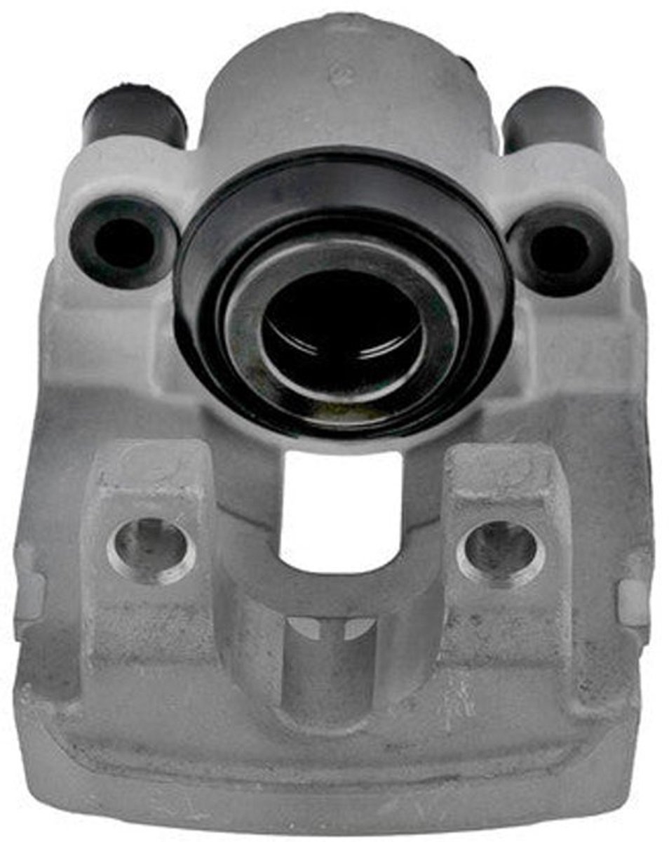 Remklauw achteras OEM HZT-BM-044